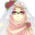 EDDY-Melodia :iconeddy-melodia: