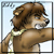 :iconEddy-Otter: