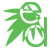 :iconeddy-vector: