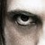 :iconeddy0002: