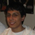 :iconeddy23:
