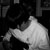:iconeddy2918:
