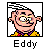 eddy3-plz :iconeddy3-plz: