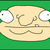 :iconeddy30:
