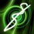 :iconeddy3605: