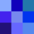 :iconeddy424: