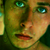 :iconeddybiel: