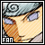 :iconeddyblaze:
