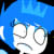 :iconeddyblue: