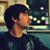 :iconeddyboughton: