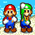 :iconeddyboy999: