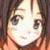 :iconeddyboy999: