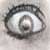 :iconeddychen: