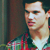 :iconeddycullenswanblack:
