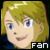 :iconeddycy:
