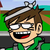 :iconeddyeaplz: