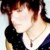 :iconeddyephotography: