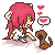 :iconeddyezmo2: