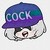 :iconeddyfan324: