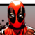 :iconeddyfan324: