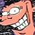 :iconeddyfan5:
