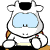:iconeddygabriel-oti: