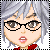 :iconeddygirl: