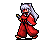 :iconeddygu: