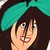:iconeddyhanson: