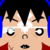 :iconeddyherrera: