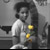:iconeddyk: