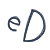 :iconeddykim1: