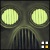 :iconeddyking: