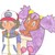 :iconeddykins20: