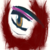 :iconeddykitsune: