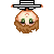:iconeddykun07: