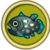 :iconeddyluck: