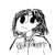 :iconeddynk: