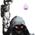 :iconeddyno101: