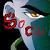 :iconeddyoftheabc: