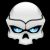 :iconeddyop: