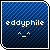 :iconeddyphile: