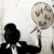 :iconeddyphoto: