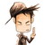 :iconeddyprecol: