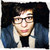:iconeddypsilon: