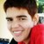 :iconeddyrocha: