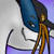 :iconeddyrugia: