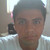 :iconeddysant: