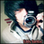 :iconeddysantos: