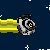 :iconeddysawl: